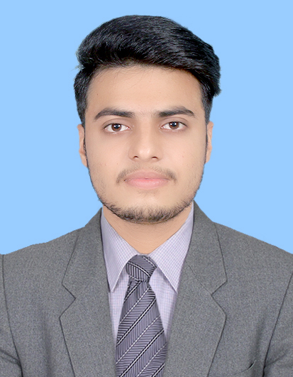 Zain Ali Music, Photo Editing, Photoshop, Voice Talent, Word, Photo Restoration, Photo Retouching, Video Editing, Video Production