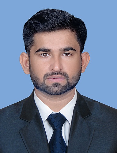 Tariq Rasool Profile