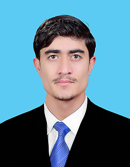 Muhammad Sohail Profile