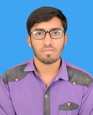 Shoaib Hassan Banner Design, Blog Design, Logo Design, Website Design, Word, VideoScribe, Data Entry, Excel, Wordpress, Classifieds Posting