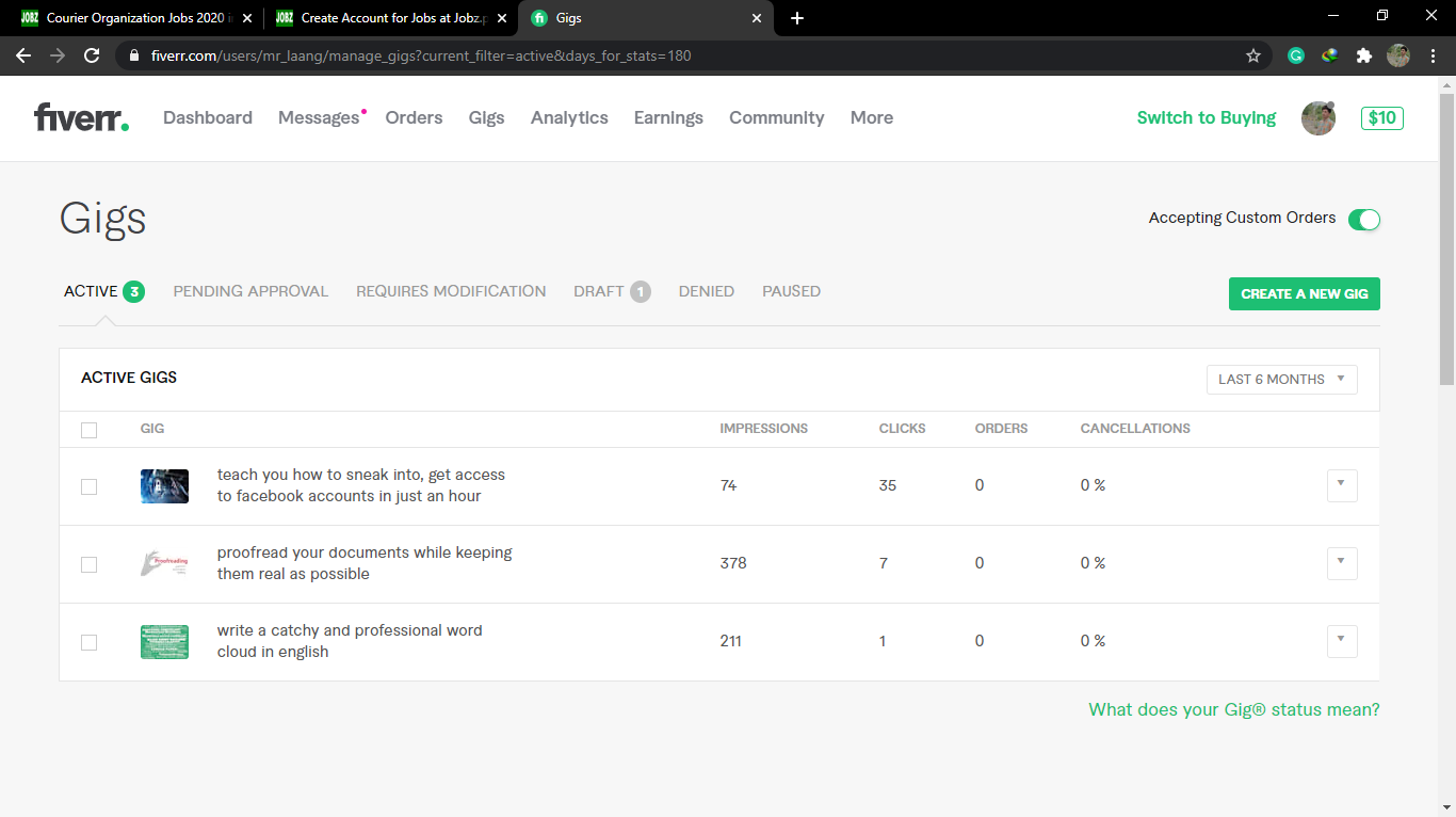 Sheeraz Ali Profile Sheeraz Ali Profile