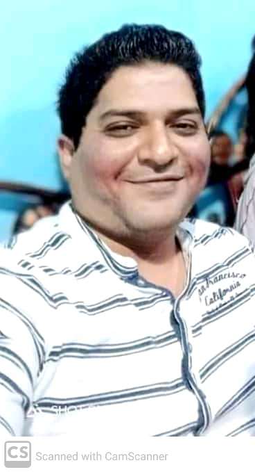 Rajesh Mohan Human Resources, Customer Retention, Employee Experience, Payroll HR S&E, Tax Management Consulting, Training Development