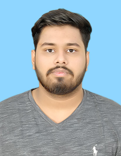 ABDUL HANNAN AHMAD Logo Design, Photo Editing, Photography, Videography, Word, Flow Charts, Video Editing, Data Entry, Excel, Electronics