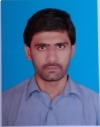Mubashir Hussain Petroleum Engineering, Physics