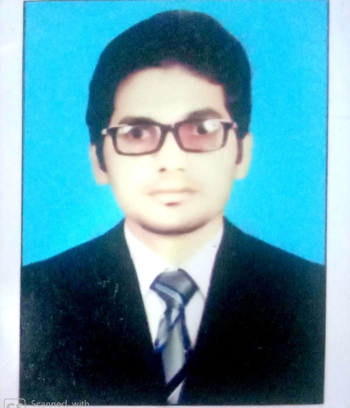 Munawar Zareef Photoshop, Accounting, Compliance, Management, Payroll, Data Entry, Excel