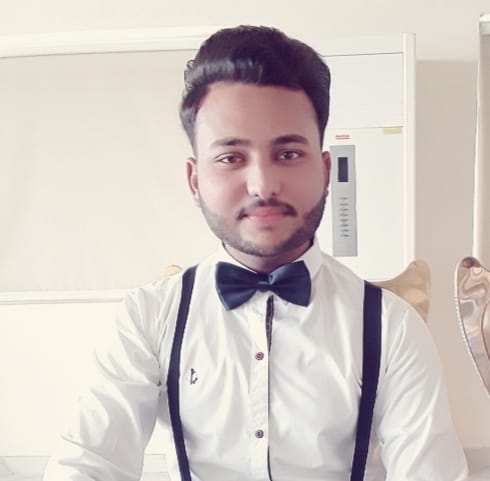 MUHAMMAD USMAN 3D Modelling, Academic Writing, Editing, Travel Writing, Samsung, Landscape Design, Hair Styles, Courses, Building Design, Landscaping & Gardening