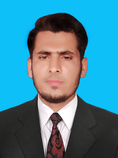 Malik Irfan Profile Malik Irfan Profile