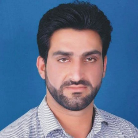 Tahir Iqbal Book Writing, Copy Typing, Copywriting, EBooks, PDF