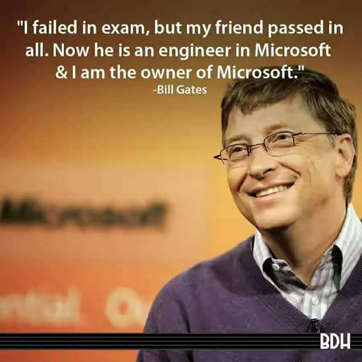 ABRAR ZAHIR Profile ABRAR ZAHIR Profile