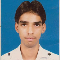 ADEEL MUZAFFAR Profile ADEEL MUZAFFAR Profile