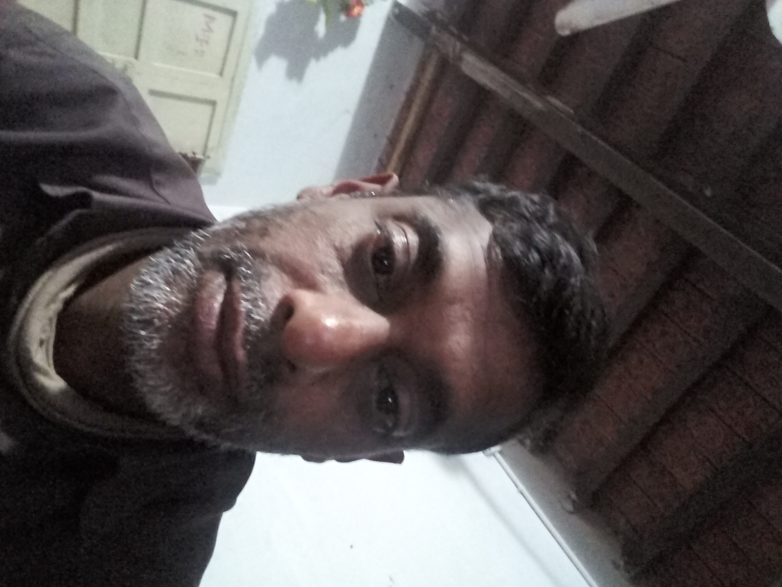 Mateen Khan Profile Mateen Khan Profile