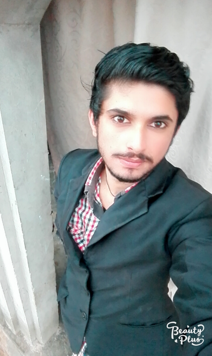 Yasir Arafat Profile Yasir Arafat Profile