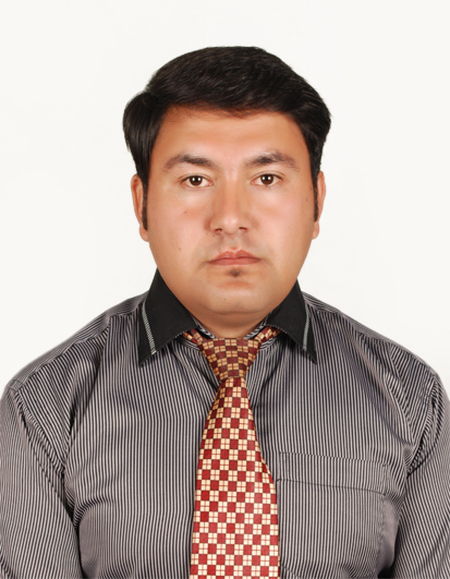 Muhammad Jahangir Profile Muhammad Jahangir Profile