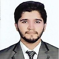 Syed Muhammad Jazib Hasnain Zaidi Profile Syed Muhammad Jazib Hasnain Zaidi Profile