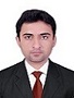 Zulqarnain Haider Profile