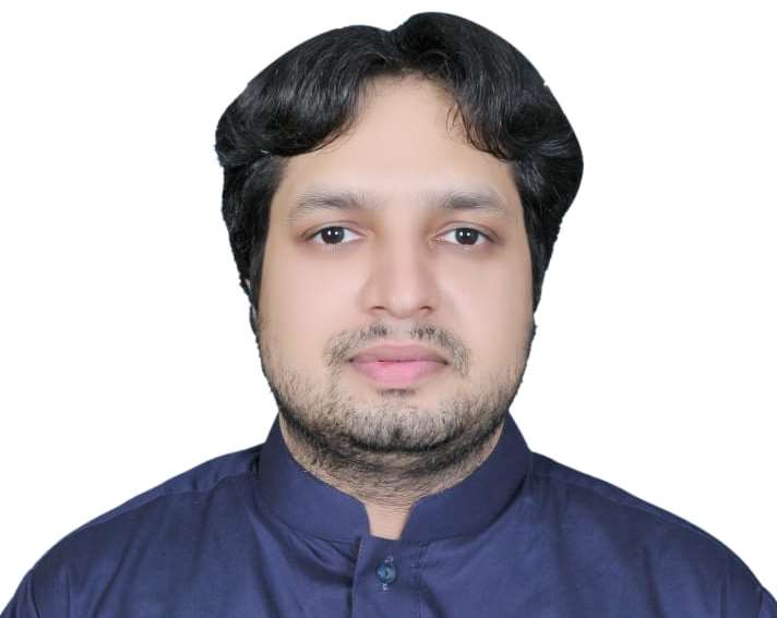 Muhammad Ali Profile Muhammad Ali Profile