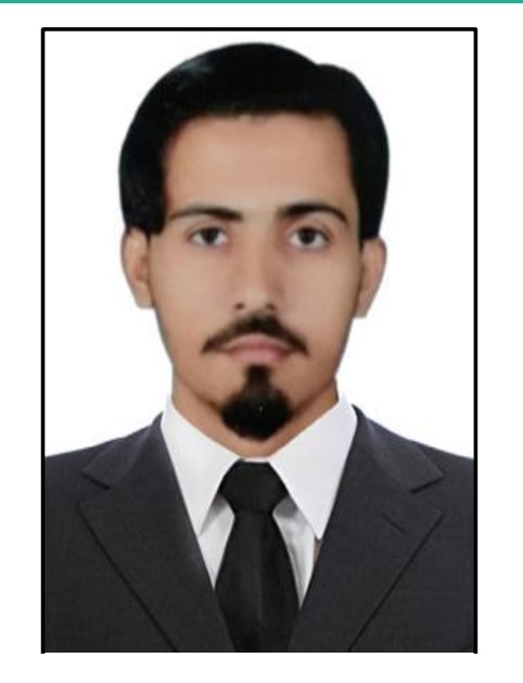 Muhammad Waqar Profile Muhammad Waqar Profile