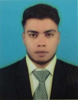 Nabeel Majeed Profile