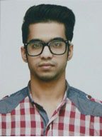 Muhammad Ibad Ur Rehman Profile