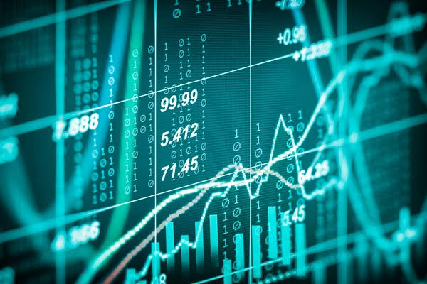 Shah Zaman Profile Shah Zaman Profile