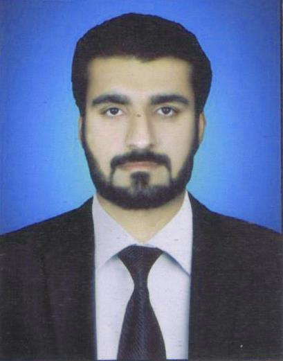 Waseem Abbas Memon MS Office, AutoCAD