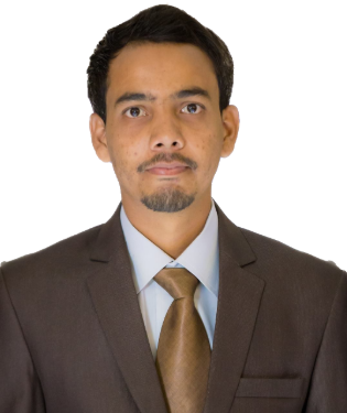 MUHAMMAD USAMA SHAIKH AutoCAD Architecture