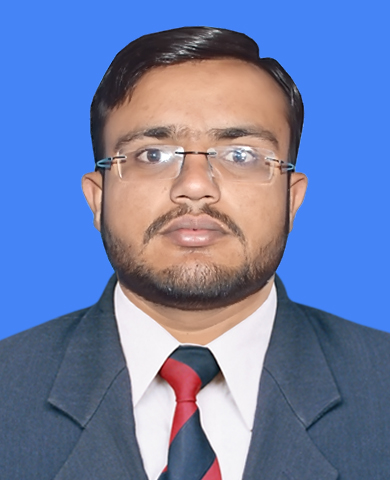 Aamir Khan Music, Photo Editing, Photography, Photoshop, Photoshop Design