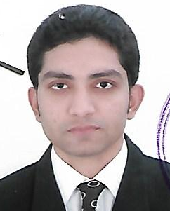 Muhammad Khan 
