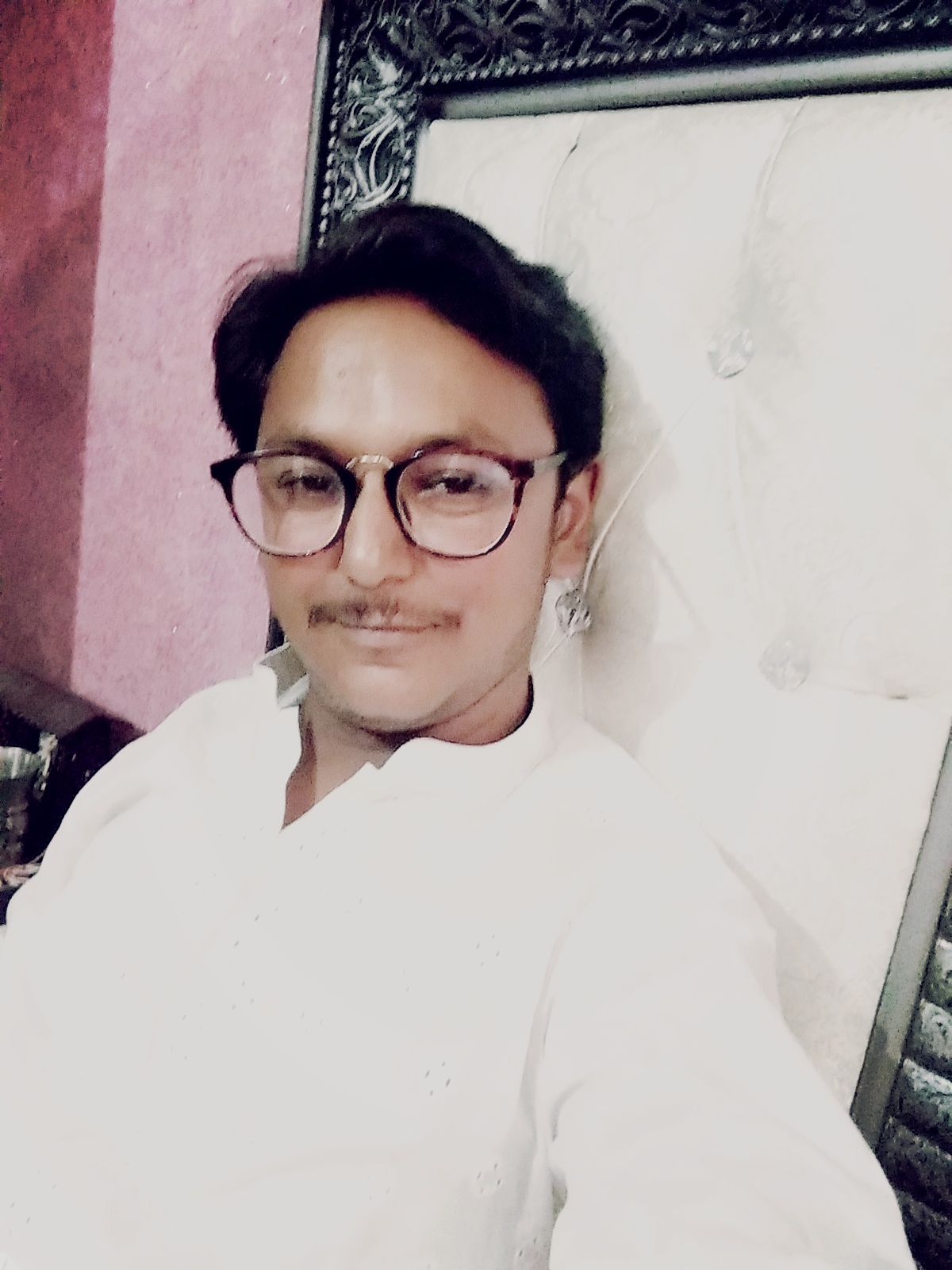 Rashid Hanif 