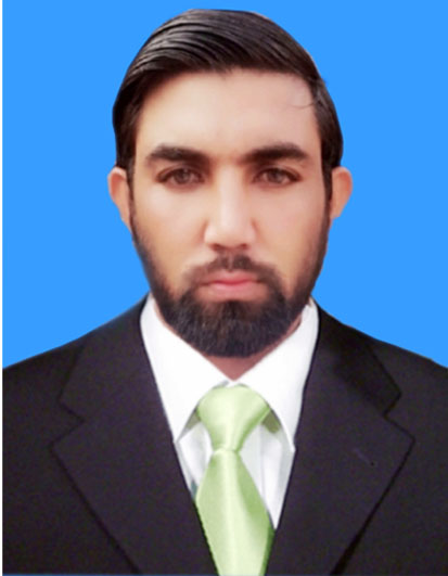 Bakht Nawaz Banner Design, Flyer Design, Format & Layout, Graphic Design, Icon Design, Logo Design, Photo Editing, Photoshop, Photoshop Design, Word