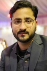 Bilal Haider Finance, Quickbooks & Quicken, Account Management, Business Analytics, Intuit QuickBooks