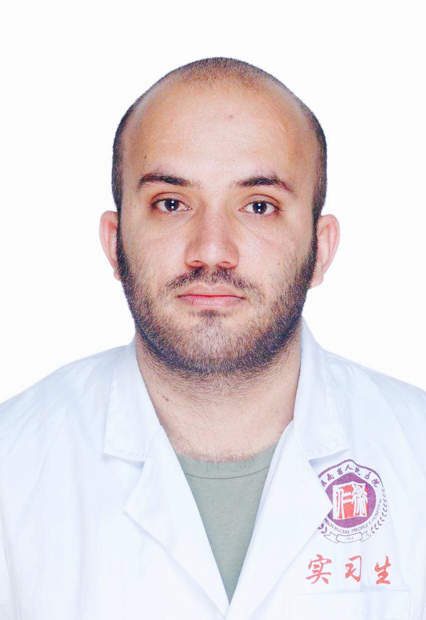 ILIMUDDIN ILIMUDDIN Profile