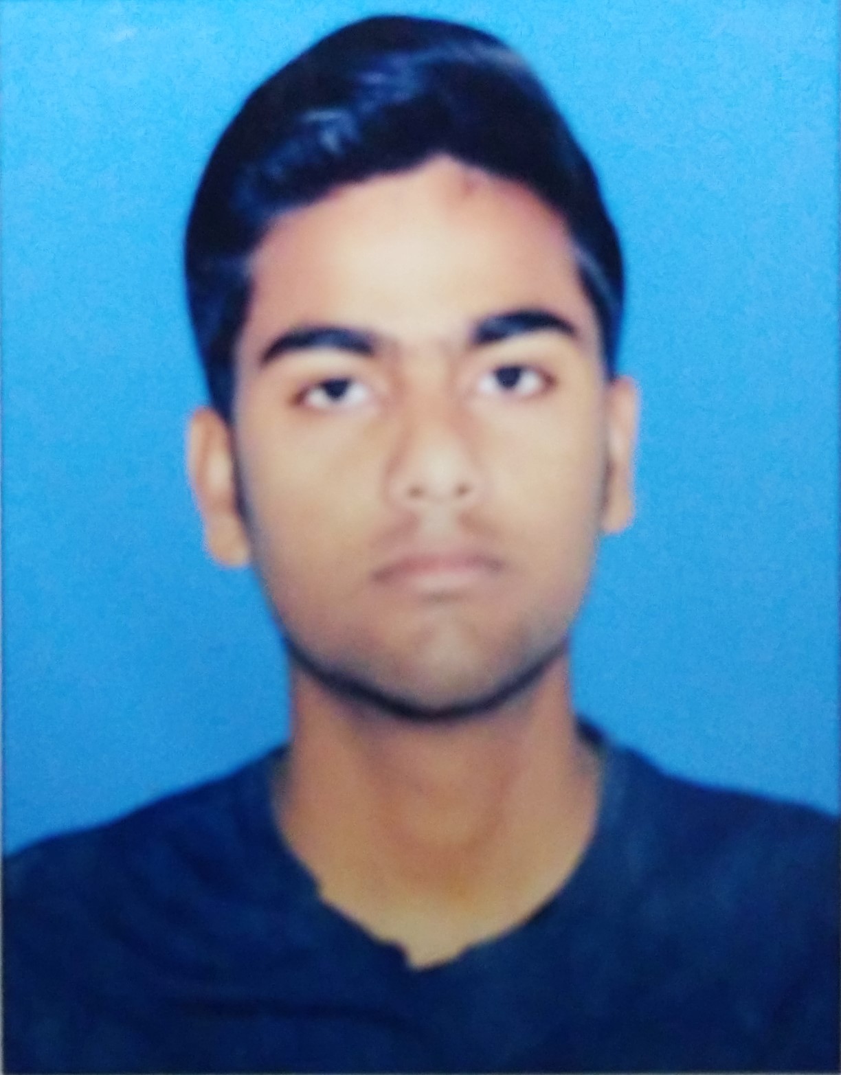 Izhan Khan Profile Izhan Khan Profile