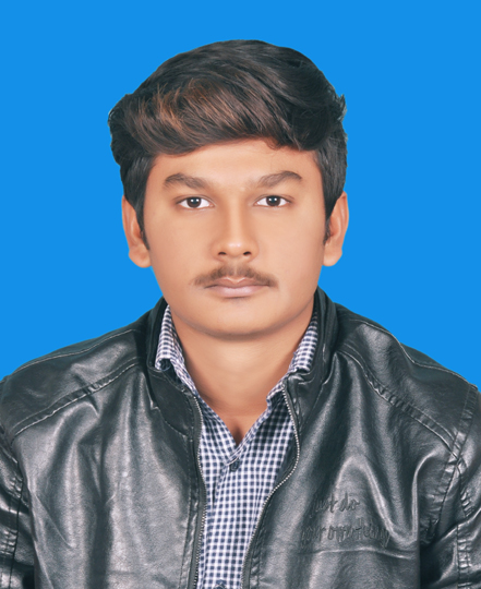 Suleman Aleem Profile Suleman Aleem Profile