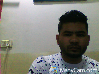 Sharoon Rafaqat Profile