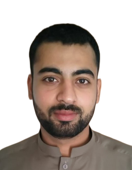 Muhammad Yasir Profile