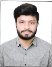 Rizwan Ahmed Profile Rizwan Ahmed Profile