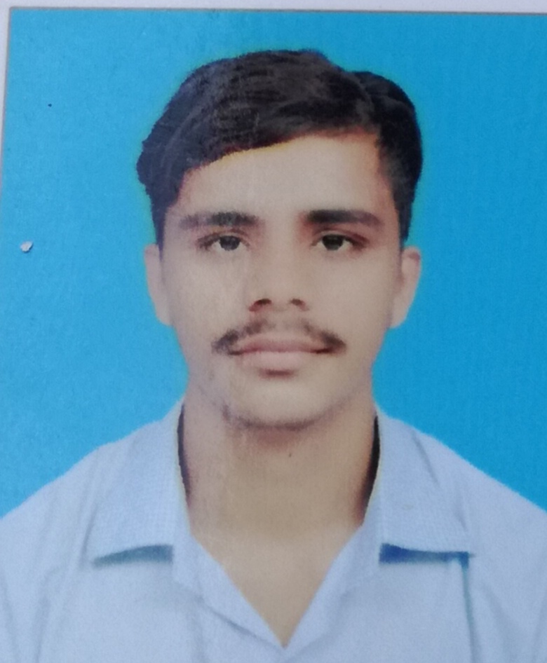 Asad Ali Profile Asad Ali Profile