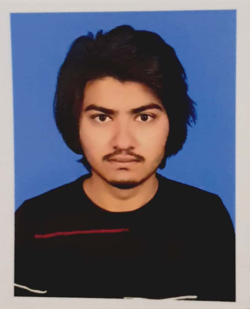 Rizwan Akbar Profile Rizwan Akbar Profile