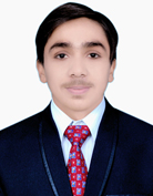 Kashif Asif Profile Kashif Asif Profile