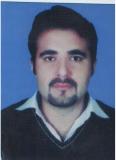 Arif Ullah Profile