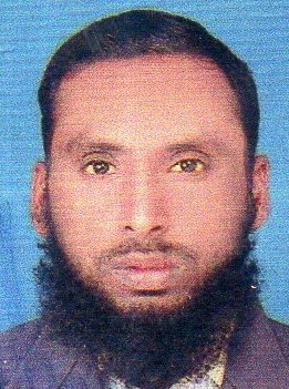 ALI HASSAN CHANNA Profile ALI HASSAN CHANNA Profile