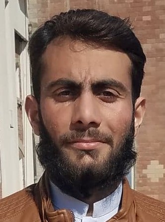 Abdus Sattar Profile Abdus Sattar Profile