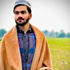 Khalil Ullah Profile Khalil Ullah Profile