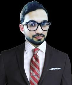 Saad Akbar Khan Profile Saad Akbar Khan Profile