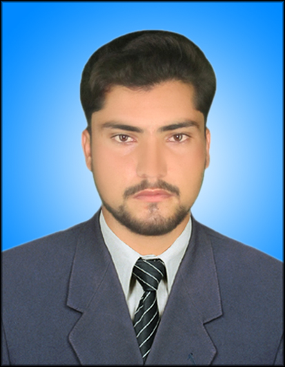 Zeshan Ali Profile