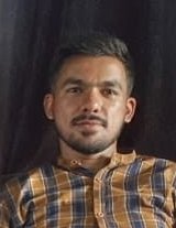 Muhammad Adnan Zahid Profile Muhammad Adnan Zahid Profile