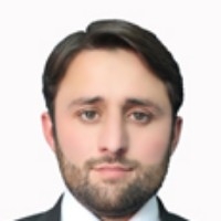 Muhammad Ishtiaq Profile