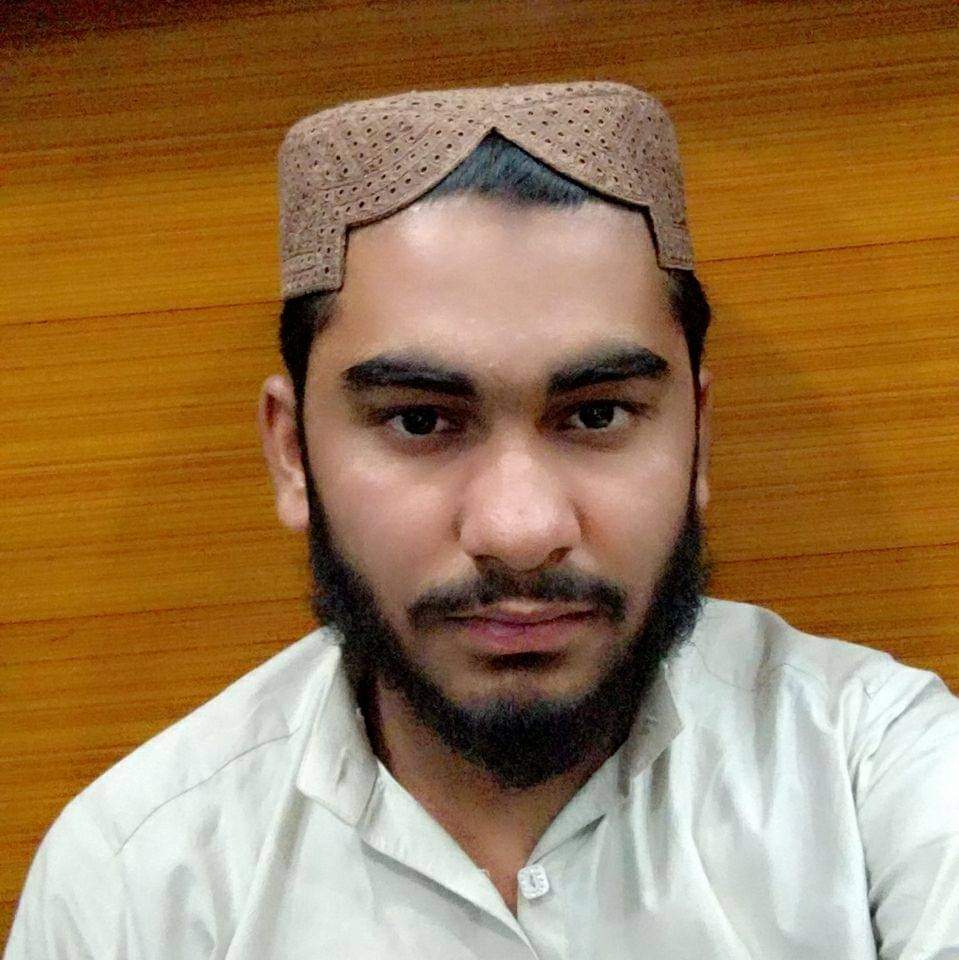 Abdul Hayee Soomro Profile