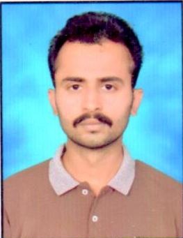 Sqib Touqeer Profile